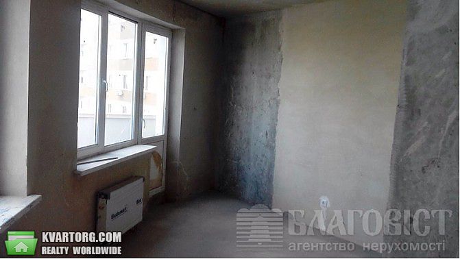 Sell 3-room apartment. Киев,  Шумского — photo 3