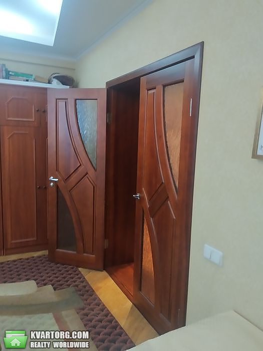 Sell 2-room apartment. Киевская обл., Садовая — photo 4