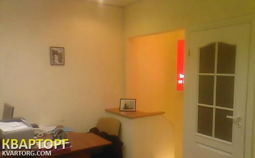 Rent out office. Киев, ул. Лютеранская — photo 3