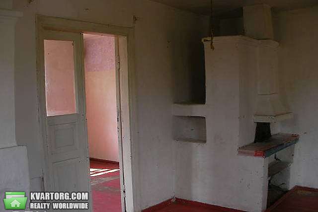 Sell house. Винница, с. Широкая Гребля — photo 5