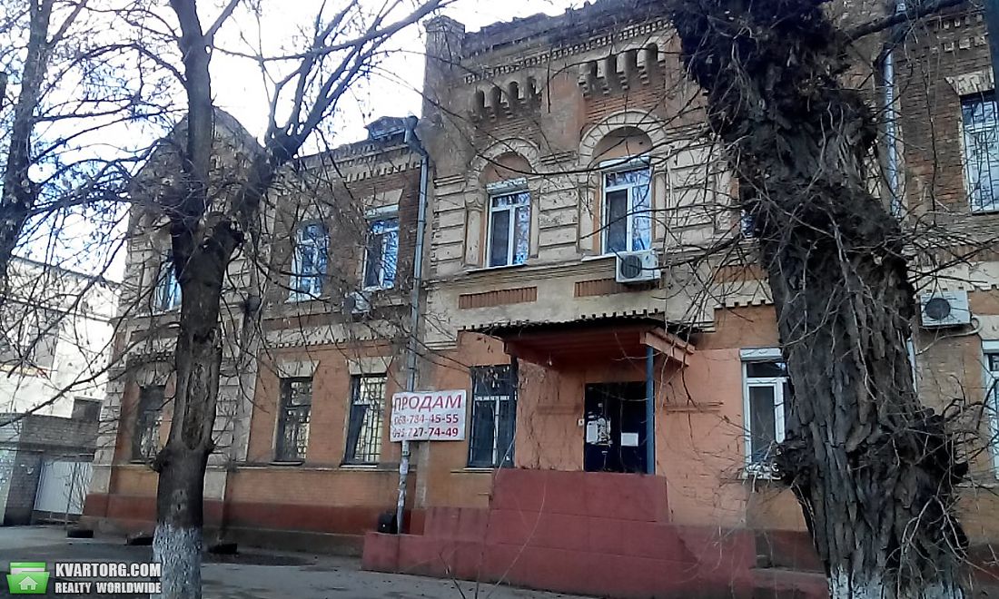 Sell 1-room apartment. Днепропетровск, Комсомольская — photo 1