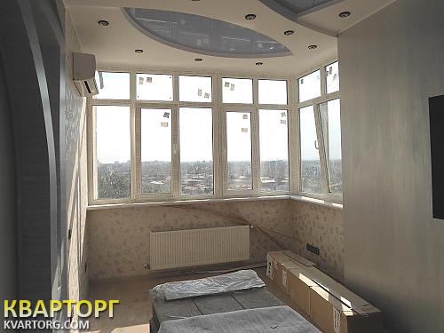Sell 1-room apartment. Одесса, Артиллерийская — photo 3