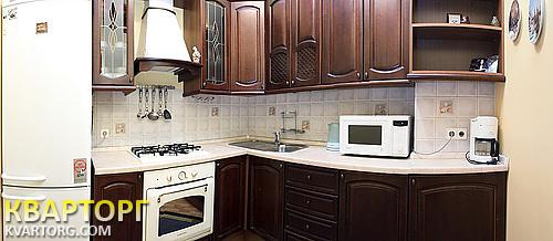 Rent out 2-room apartment. Харьков, Кирова — photo 5
