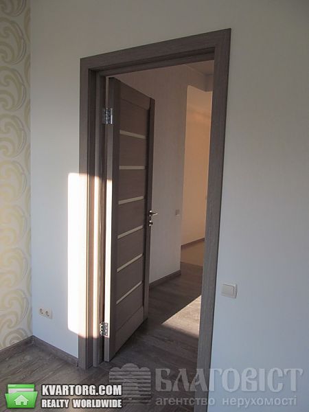 Sell 2-room apartment. Киев, Майорова — photo 7