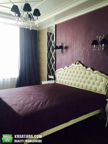 Sell 3-room apartment. Киев,  Драгомирова — photo 2