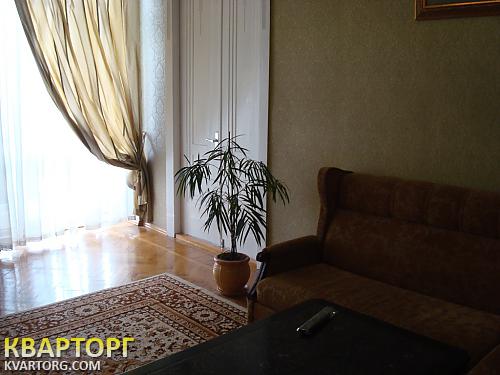 Sell 4-room apartment. Одесса, Екатерининская — photo 9