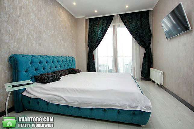 Rent out 2-room apartment. Одесса, Веры Инберг — photo 5