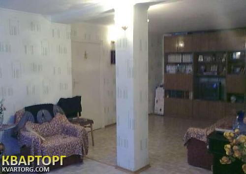 Sell house. Донецк, Писарева — photo 2