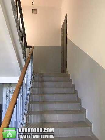Sell 5-room apartment. Киев,  Шелковичная — photo 4