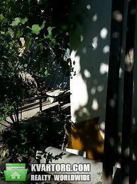 Sell 1-room apartment. Одесса, Серова — photo 3