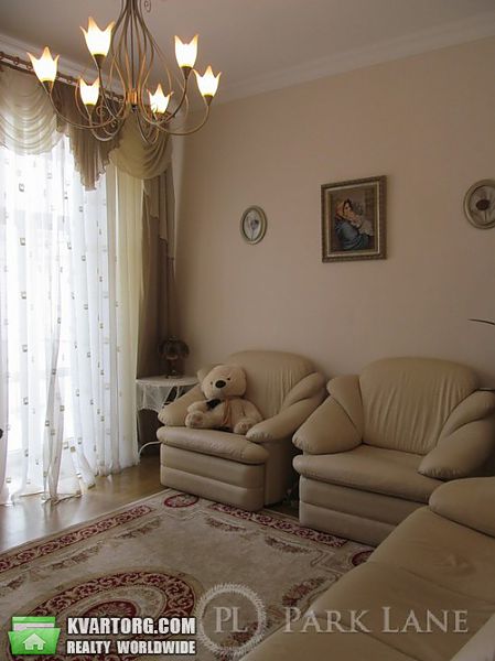 Sell 2-room apartment. Киев, Межигорская — photo 2