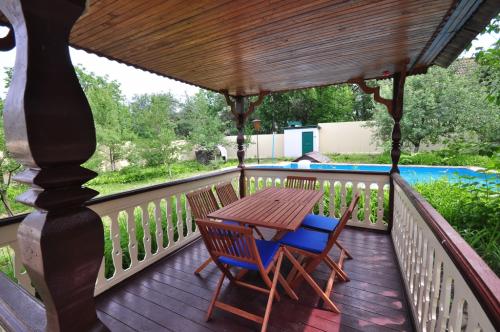 Rent out house. Харьков, Новгородская — photo 3