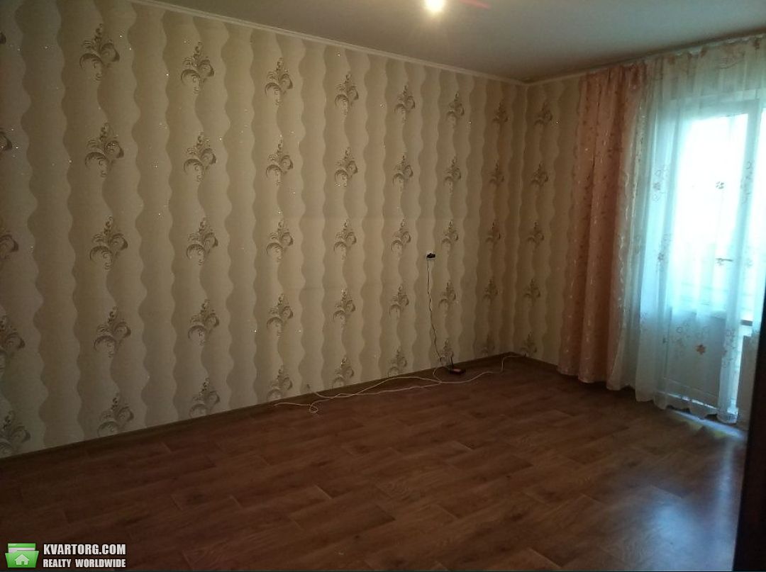 Rent out 2-room apartment. Киев,  Науки пр — photo 4