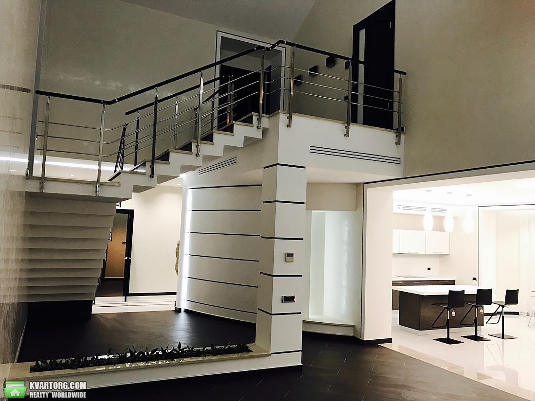 Sell house. Украинка,  Старокиевская — photo 5