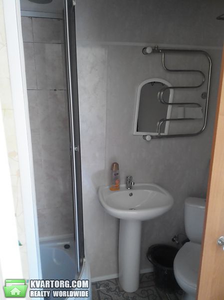 Sell 2-room apartment. Киев, Луначарского — photo 3
