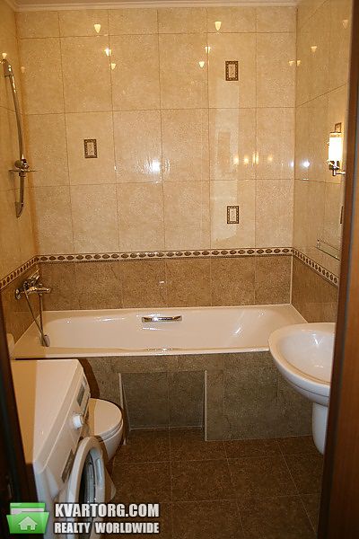Sell 2-room apartment. Киев,  Ахматовой — photo 6