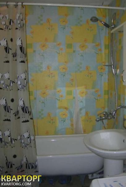 Sell house. Донецк, Жуковского — photo 4
