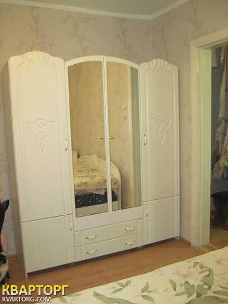 Rent out 2-room apartment. Одесса, Спиридоновская — photo 1