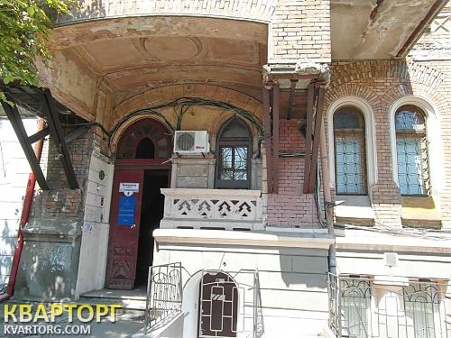 Sell office. Одесса, Спиридоновская — photo 8