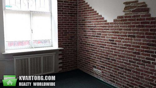 Rent out office. Киев, Софиевская — photo 2
