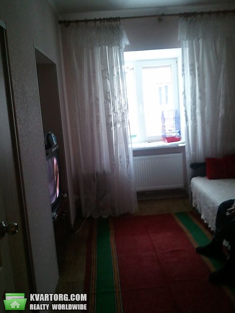 Sell 2-room apartment. Харьков, Богдана Хмельницкого — photo 2