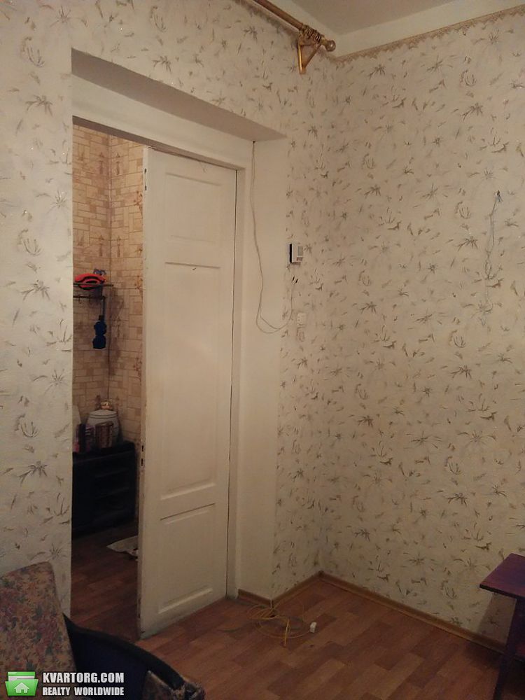 Sell 2-room apartment. Одесса, Новосельского — photo 4