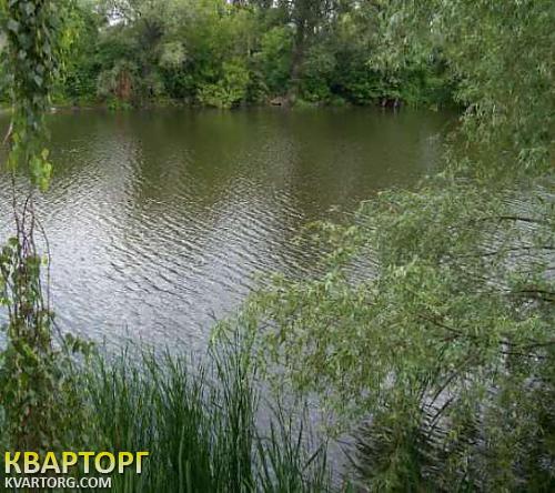 Rent out house. Киев, Русановские сады — photo 4