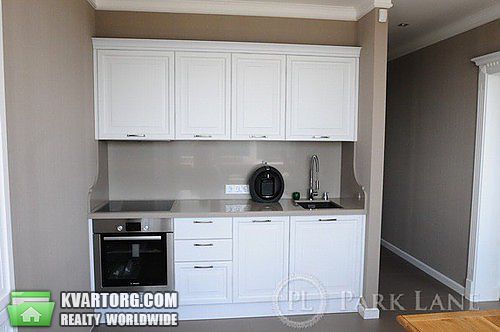 Sell 2-room apartment. Киев, Левитана — photo 7