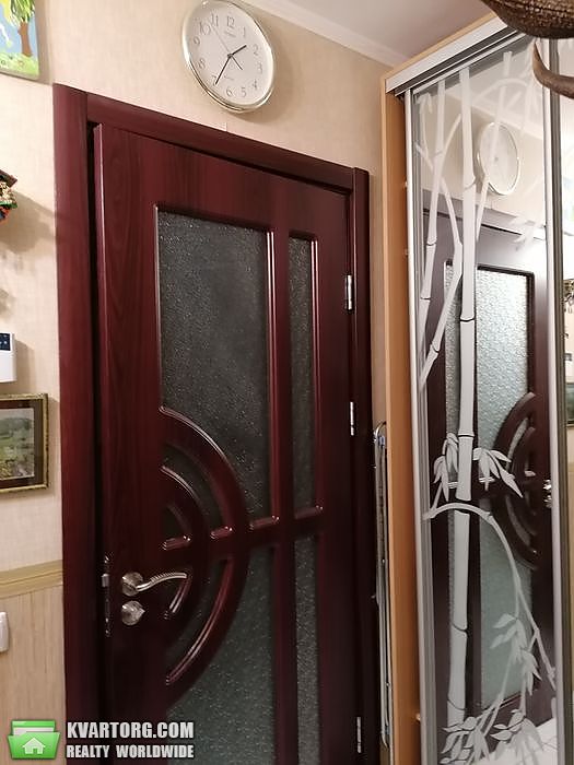 Sell 3-room apartment. Киев,  Зверинецкая — photo 5