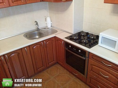 Sell 1-room apartment. Одесса, Глушко — photo 5