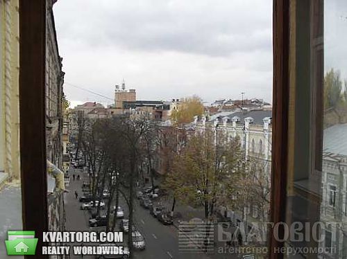 Sell 3-room apartment. Киев, Пушкинская — photo 2