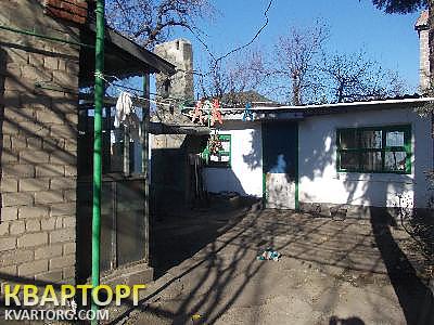 Sell house. Донецк, Зогоскина — photo 4