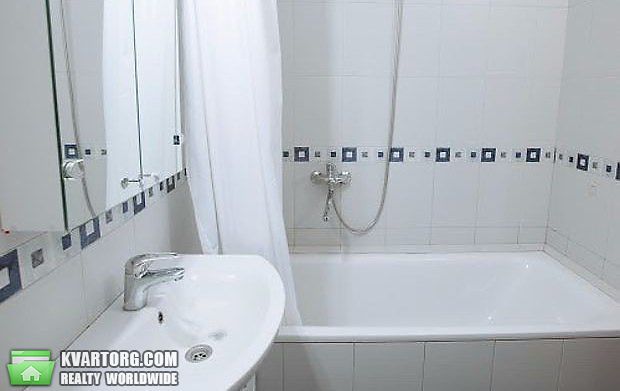 Sell 3-room apartment. Киев,  Эрнста — photo 7