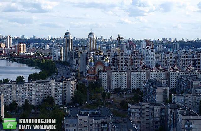 Sell 1-room apartment. Киев,  Героев Сталинграда пр — photo 5
