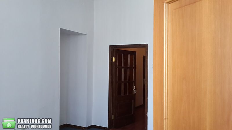 Rent out office. Киев, ул. Саксаганского — photo 2
