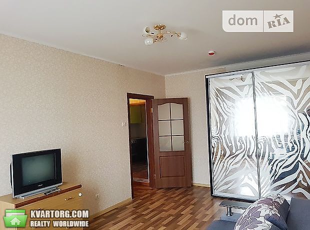 Rent out 1-room apartment. Киев,  Чавдар Єлизавети — photo 2