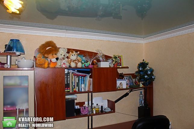 Sell 2-room apartment. Киев,  Героев Обороны — photo 4
