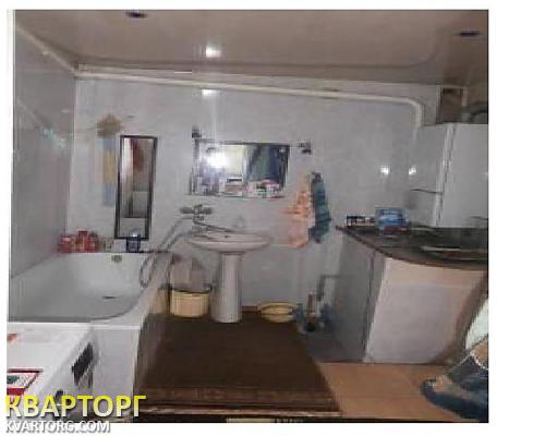 Sell house. Днепропетровск, ул. Водопроводная — photo 4