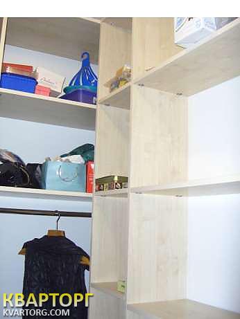 Rent out 3-room apartment. Одесса, среднефонтанская — photo 3