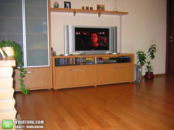 Sell 3-room apartment. Киев,  Пражская — photo 4