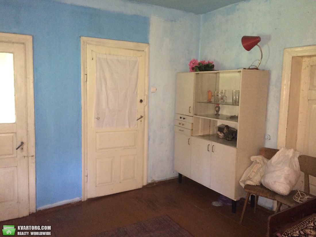 Sell house. Ивано-Франковск, Сободи — photo 4