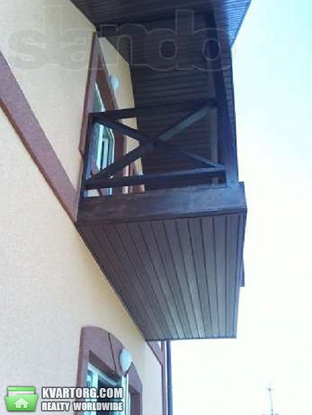Sell house. Киевская обл., Киевская — photo 4