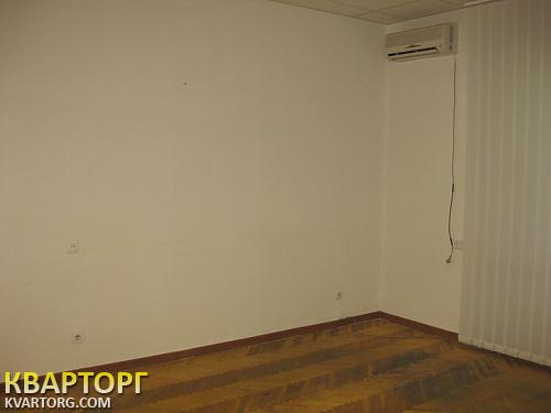 Rent out office. Киев,  Грушевского — photo 1