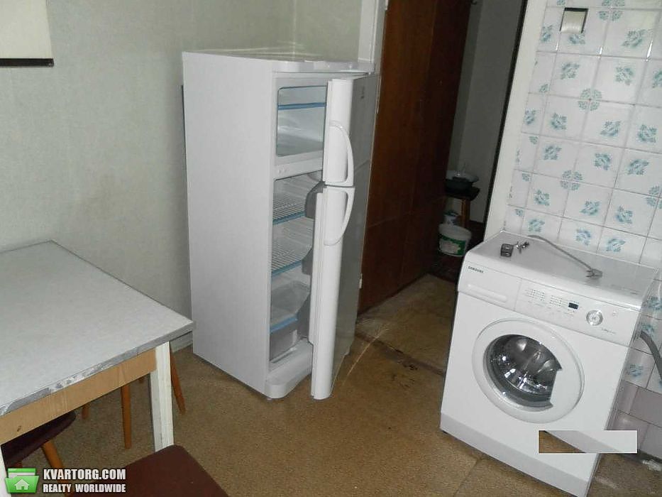 Sell 2-room apartment. Киев,  Энтузиастов — photo 5