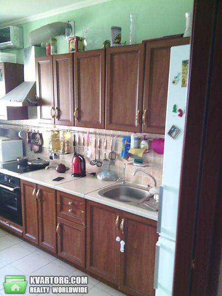 Sell 1-room apartment. Одесса, Дюковская / Дидрихсона — photo 4
