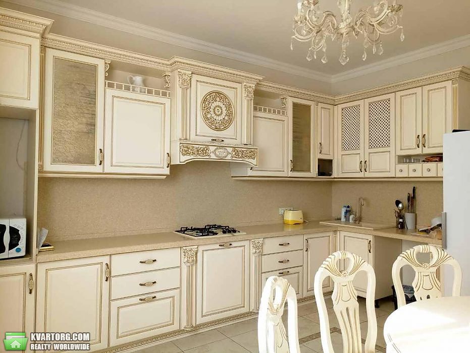 Sell house. Одесса, Пирогова — photo 2