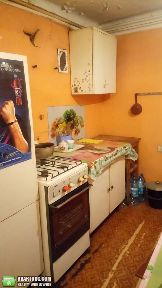 Sell 3-room apartment. Одесса, Пишоновская — photo 1
