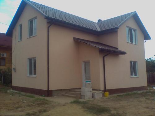 Sell house. Одесса, 25 линия — photo 1