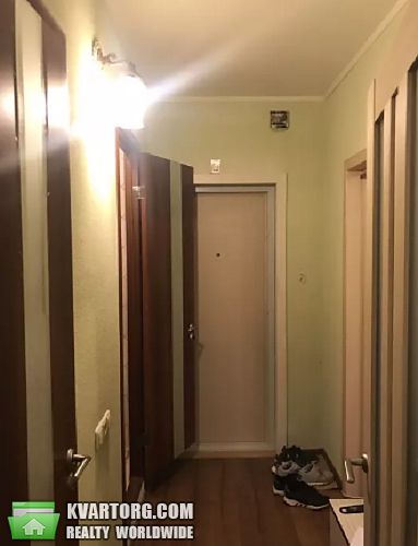 Sell 1-room apartment. Киев,  Заболотного — photo 3