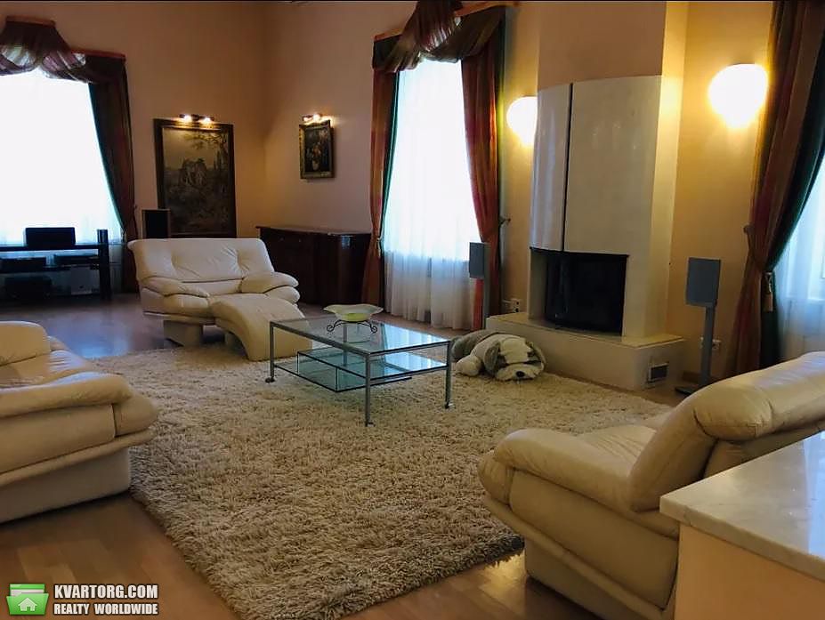 Rent out house. Киевская обл., Конча Заспа — photo 1